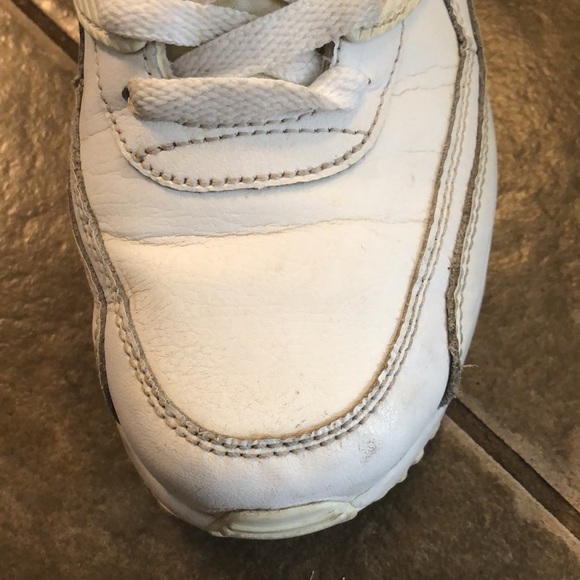 Nike airmax 90s - Picture 8 of 8